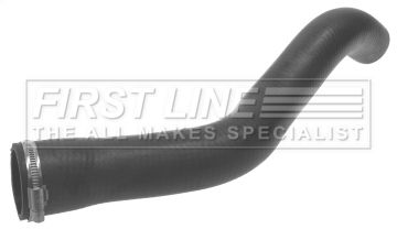 въздуховод за турбината FIRST LINE FTH1274