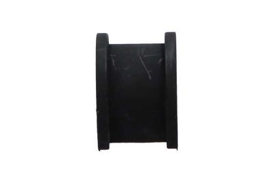 CUZINET STABILIZATOR Kavo Parts SBS4559 10