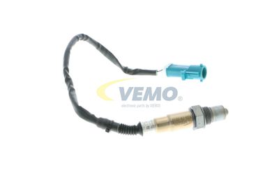 LAMBDASONDE VEMO V25760015 49