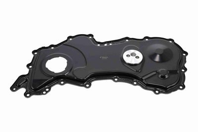 ACOPERIRE CARCASă DISTRIBUțIE