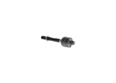 AXIALGELENK SPURSTANGE BOSCH 0986141171 14