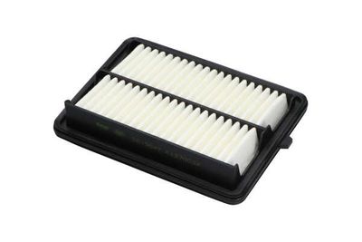 FILTRU AER AMC Filter SA9047 12