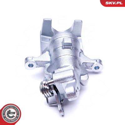 féknyereg ESEN SKV 42SKV573
