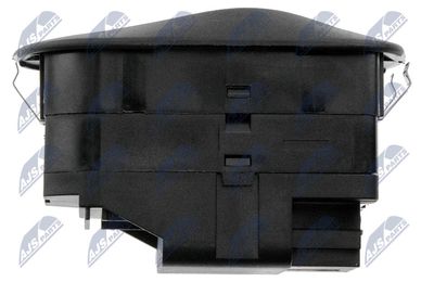 COMUTATOR MACARA GEAM NTY EWSPE008 2