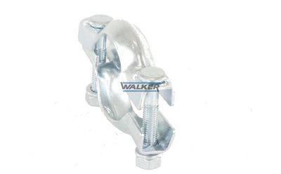 COLIER SISTEM DE ESAPAMENT WALKER 82487 3