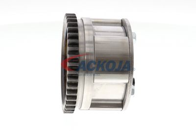 REGULATOR AX CU CAME ACKOJA A380546 23