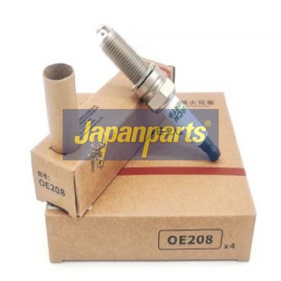 JAPANPARTS Uždegimo žvakė