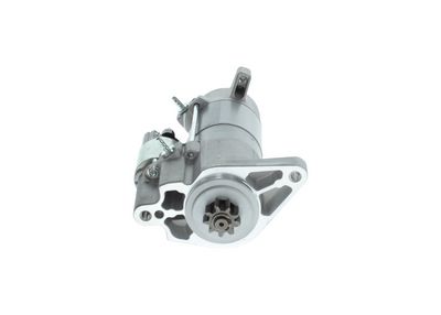 STARTER BOSCH 1986S00630 3