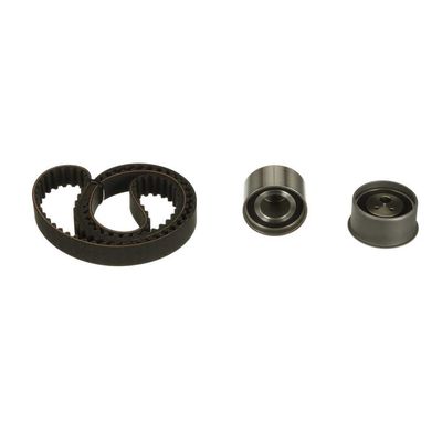 SET CUREA DE DISTRIBUTIE GATES K035373XS 38