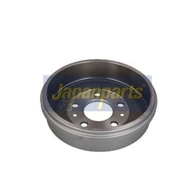 BREMSTROMMEL JAPANPARTS TA127C 1