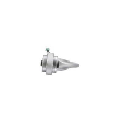 BRAT SUSPENSIE ROATA DELPHI TC3600 7