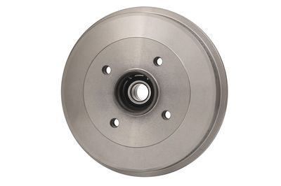 BREMSTROMMEL BOSCH 0986477301 6