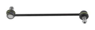 биалета MONROE L52K05