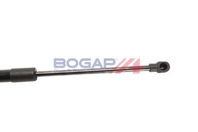 AMORTIZOR PORTBAGAJ BOGAP P5134103 2