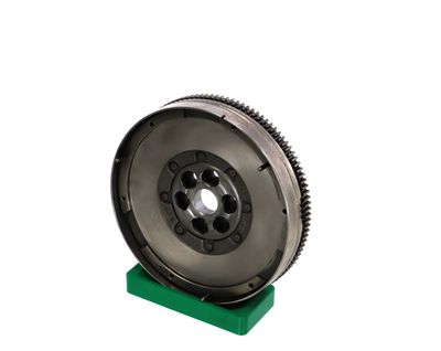 VOLANTA REMANTE 009001000146R 32