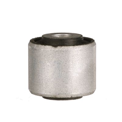 LAGERUNG LENKER GATES AWS1122 7