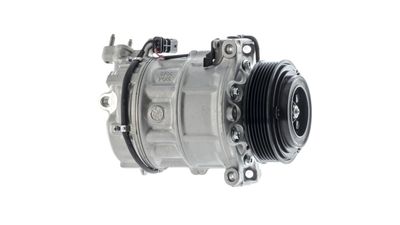 COMPRESOR CLIMATIZARE MAHLE ACP536000P 40