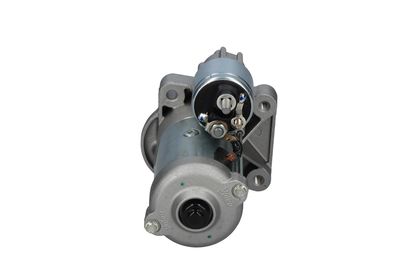 STARTER VALEO 201227 15