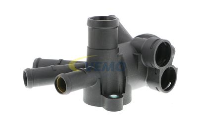 CARCASA TERMOSTAT VEMO V15990002 54