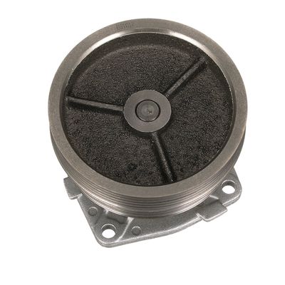 POMPă DE APă RăCIRE MOTOR GATES WP0267 67