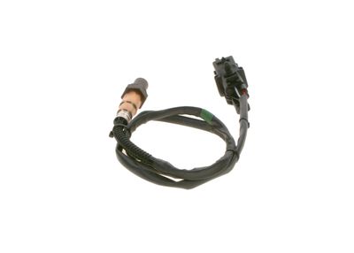 Lambda Sensor 0 258 007 188