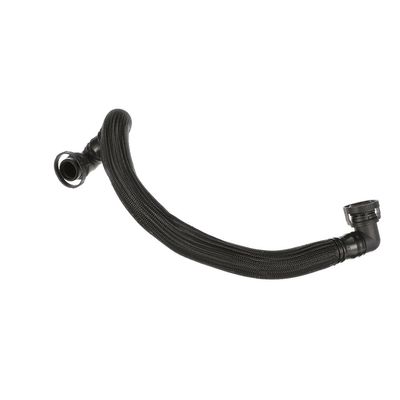 FURTUN AERISIRE BLOC MOTOR GATES EMH442 27