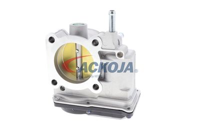 CARCASA CLAPETA ACKOJA A70810010 38