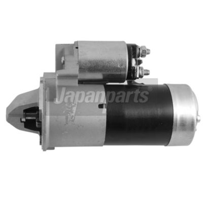 STARTER JAPANPARTS MT223JM 1