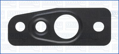 DICHTUNG ÖLAUSLASS (LADER) AJUSA 01021300 1