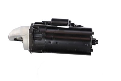 STARTER REMANTE 011001000038R 14