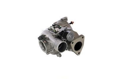 COMPRESOR SISTEM DE SUPRAALIMENTARE REMANTE 003002001300R 62