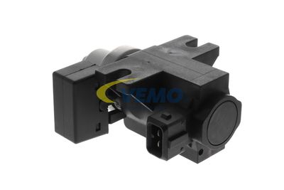 CONVERTOR DE PRESIUNE TURBOCOMPRESOR VEMO V40630099 18