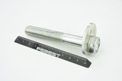 SURUB CORECTARE INCLINARE FEBEST 0229005 6