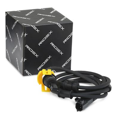 датчик, обороти на колелото RIDEX 412W1292