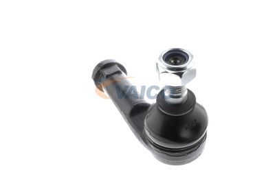 CAP DE BARA VAICO V107029 43