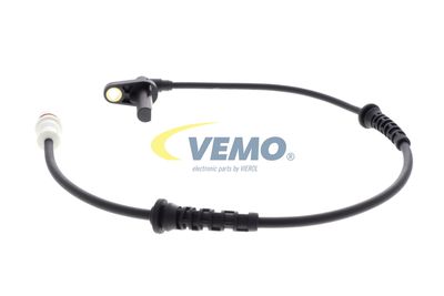 SENSOR RADDREHZAHL VEMO V46720211 29