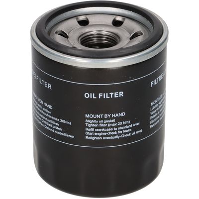 ÖLFILTER KOLBENSCHMIDT 50013108 11