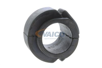 LAGERUNG STABILISATOR VAICO V103877 57