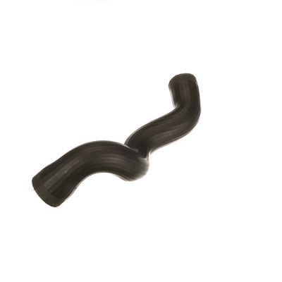 LADELUFTSCHLAUCH GATES 090265 34