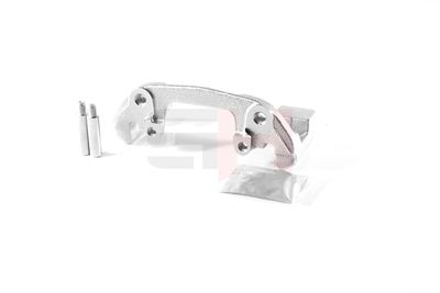 SUPORT ETRIER GH GH441539 56