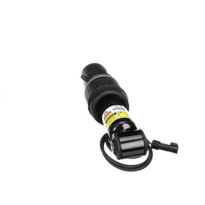 LUFTFEDERBEIN Arnott AS2163 34