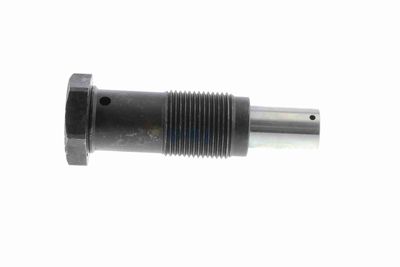 INTINZATOR LANT DISTRIBUTIE VAICO V104528 6