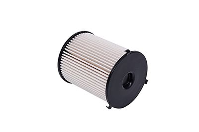 FILTRU COMBUSTIBIL CONTINENTAL 28000242012 10