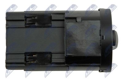 COMUTATOR FAR NTY EWSAU042 3