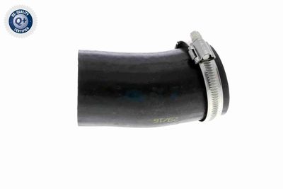 FURTUN EAR SUPRAALIMENTARE VAICO V103803 5