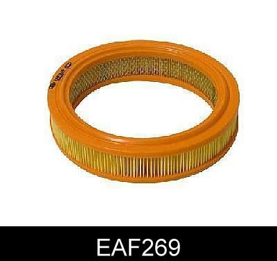 Воздушный фильтр COMLINE EAF269 для FIAT PANDA