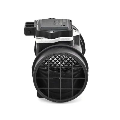 SENZOR DEBIT AER DELPHI AF1023112B1 3