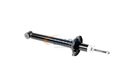 AMORTIZOR VAICO V250367 15