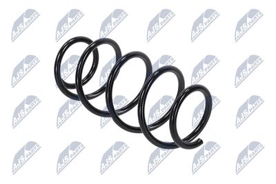 ARC SPIRAL NTY ASZWW068 13
