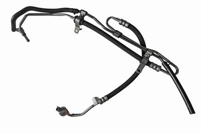 FURTUN HIDRAULIC SISTEM DE DIRECTIE